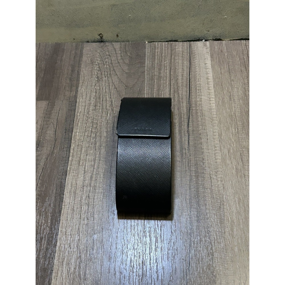 PRADA Sunglasses Women